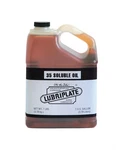 L0576-057 35 Soluble Oil Multi-purpose Water Fluid Lubriplate 1 Gal.. Fixed Price $226.87.