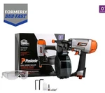 Paslode Ps225c 515900 Pneumatic 0-degree Coil Siding Nailer. Fixed Price $369.00.