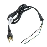 New Black & Decker Oem 51108-98 Drill Cord 263 4300 Dw751. Fixed Price $27.15.