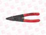 Stanley Black & Decker J298 / (used). Fixed Price $21.06.