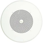 Bogen S86t725pg8wvk Ceiling Speaker - White. Fixed Price $19.00.