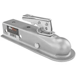 2" X Straight Coupler. Fixed Price $27.59.