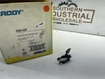Lot Of 37 Erico Caddy 35012p Screw On Box Support Clip 3/4"conduit To Metal Stud. Fixed Price $20.00.