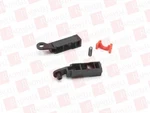 Weidmuller 9054030000 / (used). Fixed Price $32.92.