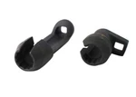 Ford Power Stroke 6.7l Diesel Injector Socket 17mm 12pt Flare Nut Deep Crowfoot. Fixed Price $32.33.