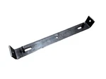 Sandbaggy Concrete Spreader Cleats (multiple Sizes) - Form Clips. Fixed Price $544.50.