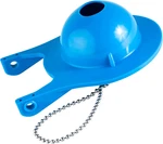 Ultra Durable 98923 Lowe's Aquasource Original Flapper Replacement For 1.28 Gpf. Fixed Price $17.99.