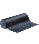 25451 New Pig Traffic Mat Rug - Polybacked 36 In. X 100. Fixed Price $179.00.