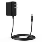 For Blackstar Fly 3 Power Supply, Lnauy 6.5v Adapter Compatible With Electric. Fixed Price $19.09.