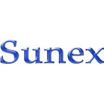 Sunex 8505b 6 Caster Creeper With Adjustable Headrest. Fixed Price $124.43.