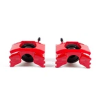 Front Powerstop Caliper Set For Ford Ranger. Fixed Price $185.85.