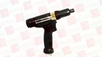 Atlas Copco Etpstp32-05-106 / Etpstp3205106 (used). Fixed Price $1093.50.