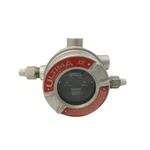 Msa 10043264 Sm5000 Nsnp. Fixed Price $6629.00.