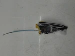 Door Handle For Mini Clubman F54 1.5 B38a15a B38. Fixed Price $119.00.