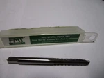 Spiral Point Plug Tap #10-24 Hss 2 Flute H3. Fixed Price $12.00.