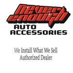 Reese 26005 Sway Control Adapter Bracket. Fixed Price $35.87.