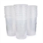 Graco Paint Sprayer Flexliner Bags 32 Oz Replacement Accessory Kit 25-pack. Fixed Price $40.65.