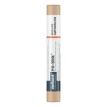 Mohawk Fil Stik Light Golden Oak Wood Filler Putty Repair Stick For Furniture. Fixed Price $11.09.