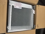 Case Of 24 Premier 5 Gallon Pail Screen Grid Heavy Duty 4-sided Paint Roller. Fixed Price $62.50.