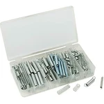 Titan 200 Piece Spring Assortment. Fixed Price $26.85.