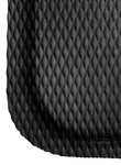 Andersen Nitrile Rubber Hog Heaven Anti Fatigue Mat Multiple Colors And Sizes. Fixed Price $153.95.