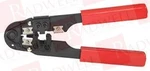 Gc Electronics 12-001 / 12001 (new In Box). Fixed Price $16.91.