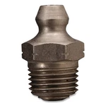 Non-corrosive Fitting, Elbow - 30 , 1-1/4 In, Male/male, 1/8 In (ptf) Alemite. Fixed Price $12.74.