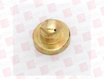 Radwell Verified Substitute 238020-sub / 238020sub (brand New). Fixed Price $40.00.