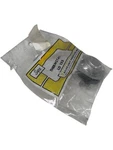 New Supco Ld-155 Thermostat **sale**. Fixed Price $11.99.