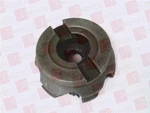 Carboloy R220.43-04.00-07w / R22043040007w (used). Fixed Price $251.95.