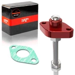 1pz C01-cn2 Cam Timing Chain Tensioner Cnc Replacement For Suzuki Dr250.... Fixed Price $20.35.