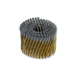 Metabo Hpt 3 In Wire Coil Hot-dip Galvanized Framing Nails 4000 Pk 12706hpt. Fixed Price $118.99.