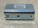 Warner Electric Conduit Box Kit 5200-101-010 New. Fixed Price $75.00.