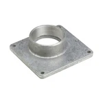 Eaton Ds200h2p Conduit Hub, Type Ch Loadcenters, Nema 3r, To Opposite, 2 Inch. Fixed Price $108.63.
