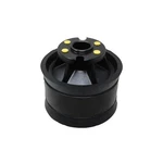 Dn230 Piston (heavy) 8604 Fits Putzmeister Concrete Pump Applications 26289300. Fixed Price $198.58.