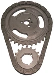 Cloyes 9-1157 Street True Roller Timing Set. Fixed Price $57.99.