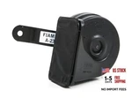 Fiamm 7230123 Low Note Pontoon Horn. Fixed Price $44.16.