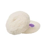 3m Marine Low Lint Wool Compound Pad 4" #30040. Fixed Price $32.58.