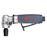 Ingersoll-rand 5104max Die Grinder, 1/4 In, Fnpt, Composite. Fixed Price $266.99.