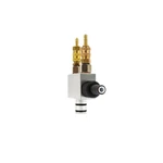 Sell Well 241622 Powder Injector Pi-f1 C4 For Wagner Coating Pump. Fixed Price $62.28.