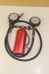 Star Product Tu-470b Fuel Injection Cleaner Used. Fixed Price $150.00.