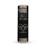 Plastic Sheeting Temporary Floor Protection .042 In. X 38 100 Ft. Protect. Fixed Price $72.90.