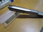 5/8"-11 4 Flute H3 Screw Thread Insert (sti) Modified Bottom Tap. Fixed Price $15.00.