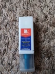 Dry Diamond Core Drill Bit Set,brschnitt 2pcs 1 Inch (25 Mm) Hole Saw Co. Fixed Price $18.83.