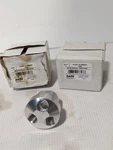 Amflo 3406 Air Line Manifold,1-1/2 In. L,aluminium. Fixed Price $19.99.