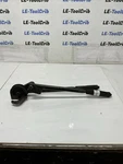 Parker 1/2 Od Hand Tube Bender Manual Tubing / Pipe Bending Tool X-540. Fixed Price $85.00.