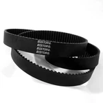 Bestorq 240-3m-9 Htd Timing Belt, 240mm Outside Circumference X 9mm Width 2.... Fixed Price $16.43.