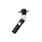 Raimo Big Bag Dispenser/fibc Bulk Unloader. Fixed Price $156.28.