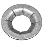 Avc.8868 Auveco Push-on Retainer For 1/4 Stud17/32od. Fixed Price $17.92.