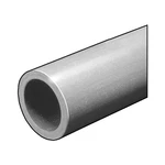 Fibergrate 870980 Rd Tube,isofr,gry,1 Od X1/8 In Wall,5 Ft 4atr2. Fixed Price $31.66.